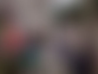 Los puestos de la Feria de Artesanos estarán en el parque Avellaneda este domingo