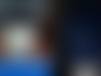 Contrabando: secuestran un recipiente con embriones de toro congelados valuado en US$ 500.000