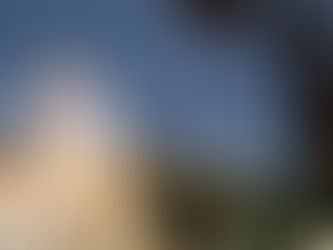 La leyenda de la Pascualita: la chica embalsamada por su madre y exhibida en una vidriera