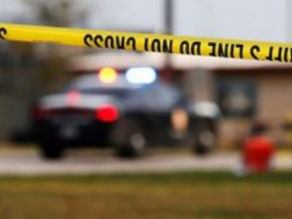 Una nena de 9 años le dio una paliza a su hermano de 4 y lo mató