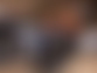 Los rescatistas llegaron a Rayan, pero hay riesgo de derrumbe y preocupación en Marruecos