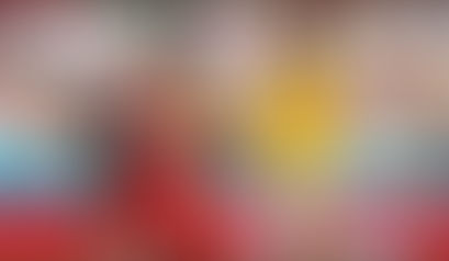 Perú y Australia se enfrentan por el boleto a Qatar 2022