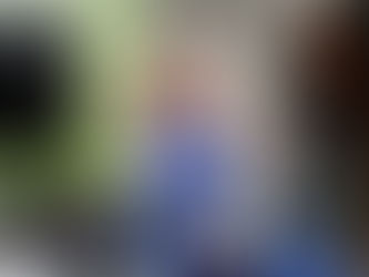 El transporte estará incluido en el ministerio de Obras y Servicios Públicos