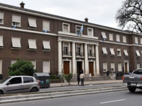 El dueño de un bar tucumano tendrá que pagar 30 mil pesos