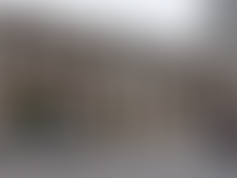 El dueño de un bar tucumano tendrá que pagar 30 mil pesos