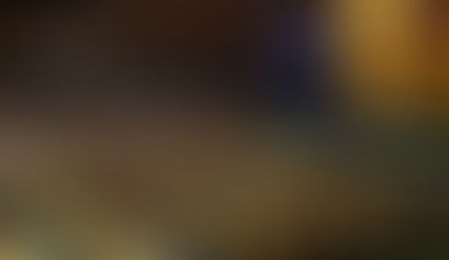 La Asamblea General de la ONU condenó por mayoría la invasión rusa a Ucrania