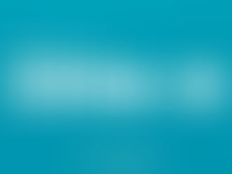 Tucumán suma un fallecido y 52 nuevos casos de COVID-19