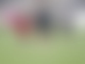 El Santo recibe a Brown de Adrogue