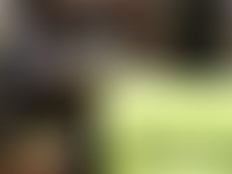 La Policía fortalecerá las tareas preventivas en todo Tucumán