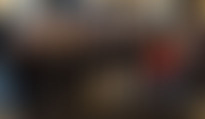 Con sus principales dirigentes, Juntos por el Cambio realiza un "retiro" en Olivos