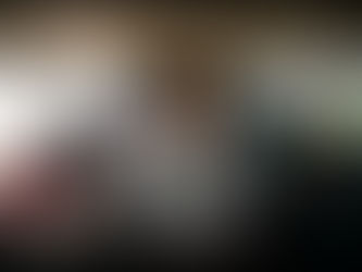 Trabajadores del citrus: "se suspenden los cortes de rutas por 48 horas"