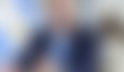 "Argentina no tiene amigos ni enemigos permanentes ni perpetuos"