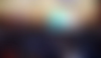 A 28 años del atentado a la AMIA, se desarrolla un foro contra el discurso de odio y antisemitismo