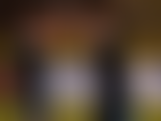 Venta de entradas para Atlético vs Independiente por Copa Argentina