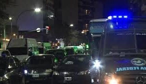 Desbarataron una secta criminal: robaba el dinero y las casas a sus víctimas