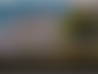 Córdoba: Niño de 10 años muy grave tras atragantarse con el palito de un chupetín