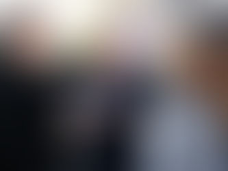 Un chocolate patrio abrió los festejos del 25 de Mayo