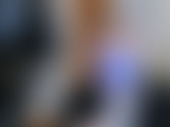 "La Justicia tiene que ser más dura con los reincidentes"