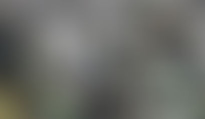 Putin se pronunció a favor de incorporar voluntarios para la invasión rusa a Ucrania