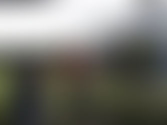 Rumbo al mar: niños y adolescentes de Chasquivil emprendieron su viaje a la Costa Atlántica