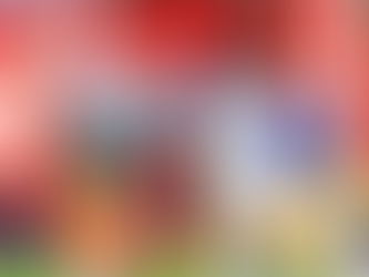 Perdió Atlético en Sarandí pero sigue como único líder