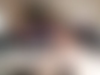 Capacitación para equipos de salud del Hospital Regional Belascuain de Concepción