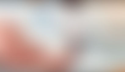 Hepatitis aguda: ascienden a 6 las muertes de niños en Estados Unidos