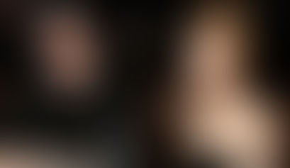 Tras ser acusado por abuso sexual, Marilyn Manson demandó a Evan Rachel Wood