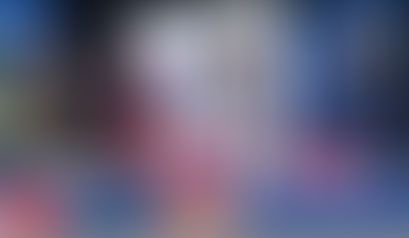 Ley Nicolás: se presentó en el Congreso, contra la mala praxis médica