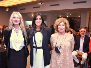 Consejo de la Magistratura: Casi 5 mil abogados tucumanos van a las urnas para elegir sus represente