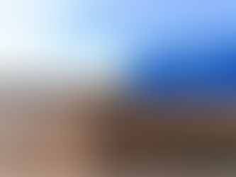 Detienen a pareja de alemanes queriendo salir desde Misiones a Paraguay con una menor sin documentos