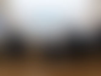 Covid en Tucumán: “Aumentan los casos, pero no las internaciones”