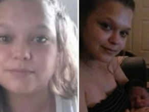 Mujer decapitó a su hijo de 6 años y al perro: "Lo hice porque el diablo quería atacarme"