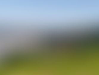 Temporada récord en Tucumán: el turismo aportó $330 millones a la provincia