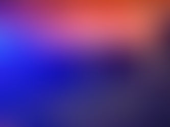 Concepción: sofocan un incendio y frustran una tentativa de usurpación en una finca