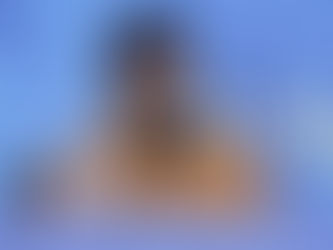 Rosario Central confirmó a Tevez como director técnico