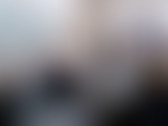 Pandemia: Analizaron las prioridades para la colocación de la cuarta dosis como refuerzo