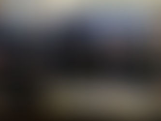 Extienden a más usuarios y prorrogan la Tarifa Social Eléctrica en Tucumán