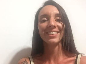 Femicido en Campana: hallaron el cuerpo de la mujer que era buscada