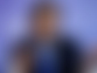 Los uruguayos votan en referendo el corazón del programa económico de Lacalle Pou