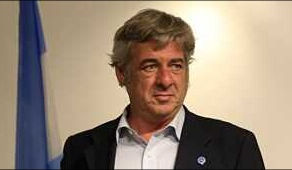 La Sociedad Rural ratifica el paro del 13 y advierte de la “incertidumbre” del gobierno