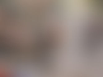 Un nene de 4 años murió atropellado por un camión cuando salía del jardín