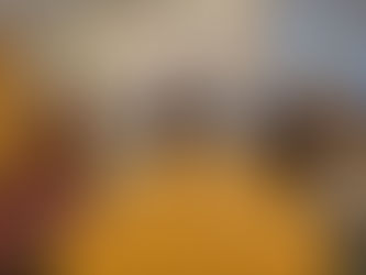 Avanza el proyecto de reforma del Registro Civil de Tucumán