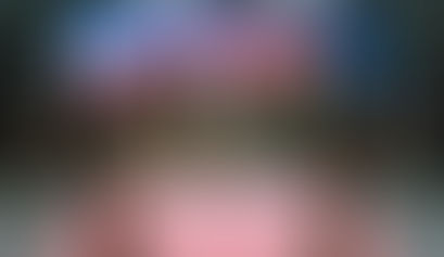 Golpe de Estado en Burkina Faso: el ejército lo anunció por televisión