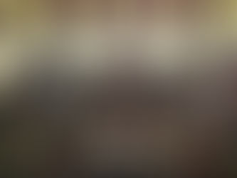 Sesiones extraordinarias, con el FMI en el centro de la escena y un clima caldeado en el Congreso