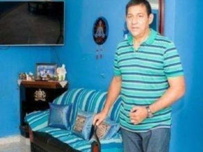 Argentino sufrió un ACV en Bolivia y no lo quisieron atender en los hospitales