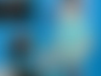 Argentino sufrió un ACV en Bolivia y no lo quisieron atender en los hospitales