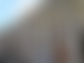 Yerba Buena: delincuentes armados robaron en una casa y abusaron de una menor de 14 años