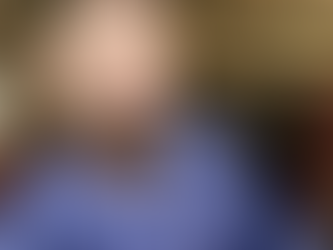 Misiones: colegio echó a profesor por su condición sexual y ahora deberá indemnizarlo