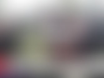 Falleció en un accidente de tránsito y mientras la velaban empezó a golpear el ataúd